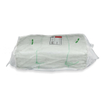 Christmas Tree Netting 45cm x 300m
