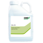 Omex Bio 18