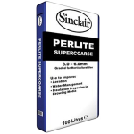 Silvaperl Perlite Supercoarse