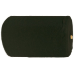 Woolmoss 100cm x 50m Roll