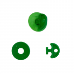 Super Alliplugs