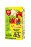 Provanto&reg; Fruit & Vegetable Bug Killer Concentrate