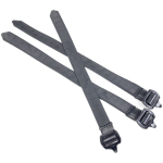 Buckle Tree Tie 38cm