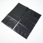 Woven Weed Mats 50 x 50cm