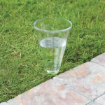 Rain Gauge