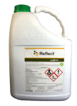 Reflect