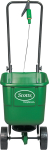 Scotts&reg; EasyGreen&trade; Rotary Spreader