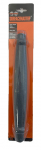 Cigar Knife Sharpener