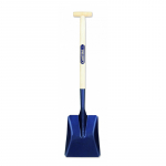 Square Mouth Shovel No. 2