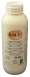 Silwet L-77 Adjuvant