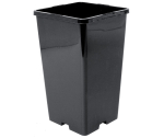 Square Pot 4L
