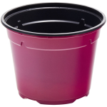 Duo &reg; 8&deg; Low Pot 13cm