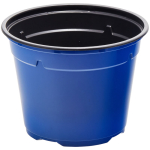 Duo &reg; 8&deg; Low Pot 13cm