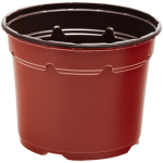 Duo &reg; 5&deg; Low Pot 10.5cm