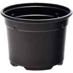 Duo &reg; 5&deg; Low Pot 10.5cm