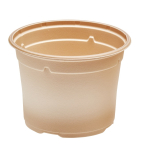 Duo Fibra 5&deg; Low Pot 9cm