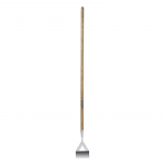 Spear & Jackson Traditional Dutch Hoe