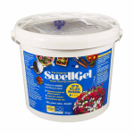 SwellGel 5Kg
