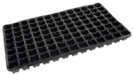 Teku&reg; JP 3050/104T Plug Tray