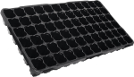 Teku&reg; JP 3050/72P Plug Tray