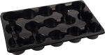 Teku&reg; ST 3153-10,5/15 Transport Tray