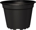 Teku&reg; VTG 9 Round Pot