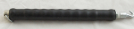 Wire Tying Tool