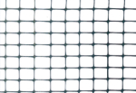Extruded Anti Butterfly Net 4m x 150m