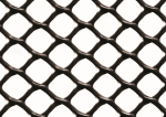 Extruded Windbreak 60% Standard 2 x 30m