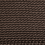 Loktex 85% Windbreak/Shade Netting 1.83 x 100m