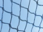 PN2 Anti-Bird Netting 8m Wide