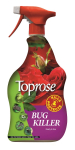 Toprose Bug Killer 1L