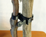Super Soft Tree Tie 30cm