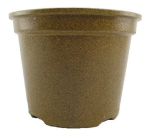 Vipot 10.5cm
