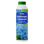 Vitax Hydrangea Colourant 500g