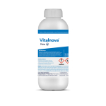 ICL Vitalnova Prime 1L