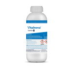 ICL Vitalnova Guardian 1L