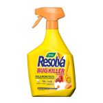 Resolva Bug Killer Ready To Use 1L