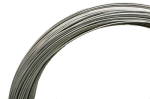 Galvanised Mild Steel Wire 1.6mm