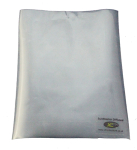 Sunmaster Diffused Polytunnel Cover 9.2m x 40m