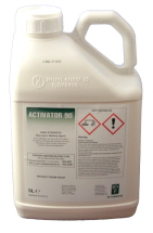 Activator 90