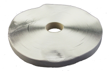 Groundcover Join Tape