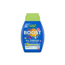 Westland Boost Liquid Plant Feed 1L