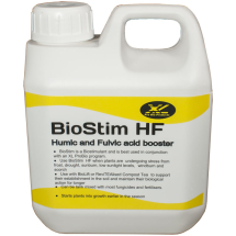 BioStim HF