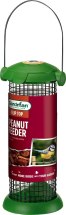 Gardman Flip Top Peanut Feeder