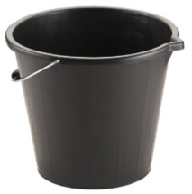 Builders Bucket