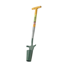 Bulldog Premier Bulb Planter (Long Handled)