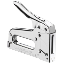 Arrow T50 Heavy Duty Staple Gun
