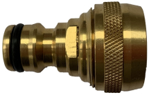 CK 7904 Hose Connector