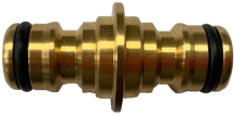 CK 7907 2 Way Connector